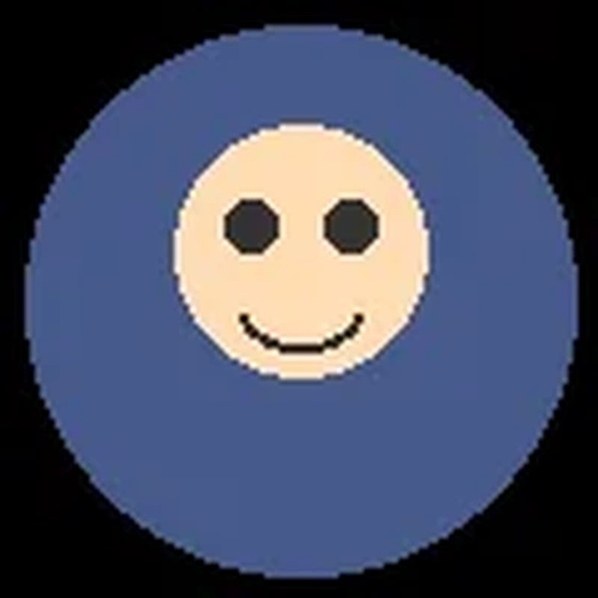 扑克竞技专家张明远头像